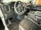 2026 Chevrolet Silverado 2500 HD Crew Cab Long Box 2-Wheel Drive Work Truck