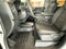 2026 Chevrolet Silverado 2500 HD Crew Cab Long Box 2-Wheel Drive Work Truck