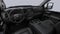 2026 Chevrolet Silverado 2500 HD Crew Cab Long Box 2-Wheel Drive Work Truck