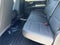 2026 Chevrolet Silverado 2500 HD Crew Cab Long Box 2-Wheel Drive Work Truck