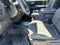 2026 Chevrolet Silverado 2500 HD Crew Cab Long Box 2-Wheel Drive Work Truck