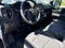 2026 Chevrolet Silverado 2500 HD Crew Cab Long Box 2-Wheel Drive Work Truck