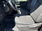 2026 Chevrolet Silverado 2500 HD Crew Cab Long Box 2-Wheel Drive Work Truck