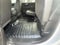2026 Chevrolet Silverado 2500 HD Crew Cab Long Box 2-Wheel Drive Work Truck