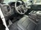 2026 Chevrolet Silverado 2500 HD Crew Cab Long Box 2-Wheel Drive Work Truck
