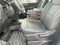 2026 Chevrolet Silverado 2500 HD Crew Cab Long Box 2-Wheel Drive Work Truck