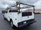 2026 Chevrolet Silverado 2500 HD Crew Cab Long Box 2-Wheel Drive Work Truck