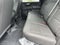 2026 Chevrolet Silverado 2500 HD Crew Cab Long Box 2-Wheel Drive Work Truck