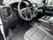 2026 Chevrolet Silverado 2500 HD Crew Cab Long Box 2-Wheel Drive Work Truck