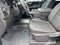 2026 Chevrolet Silverado 2500 HD Crew Cab Long Box 2-Wheel Drive Work Truck