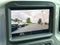 2026 Chevrolet Silverado 2500 HD Crew Cab Long Box 2-Wheel Drive Work Truck