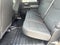 2026 Chevrolet Silverado 2500 HD Crew Cab Long Box 4-Wheel Drive Work Truck