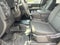 2026 Chevrolet Silverado 2500 HD Crew Cab Long Box 4-Wheel Drive Work Truck