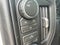 2026 Chevrolet Silverado 2500 HD Crew Cab Long Box 4-Wheel Drive Work Truck