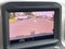2026 Chevrolet Silverado 2500 HD Crew Cab Long Box 4-Wheel Drive Work Truck