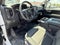 2026 Chevrolet Silverado 2500 HD Crew Cab Long Box 4-Wheel Drive Work Truck