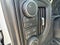 2026 Chevrolet Silverado 2500 HD Crew Cab Long Box 4-Wheel Drive Work Truck
