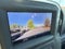 2026 Chevrolet Silverado 2500 HD Crew Cab Long Box 4-Wheel Drive Work Truck