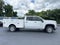 2026 Chevrolet Silverado 2500 HD Crew Cab Long Box 4-Wheel Drive Work Truck