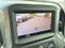 2026 Chevrolet Silverado 2500 HD Crew Cab Long Box 4-Wheel Drive Work Truck