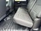 2026 Chevrolet Silverado 2500 HD Crew Cab Long Box 4-Wheel Drive Work Truck