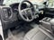 2026 Chevrolet Silverado 2500 HD Crew Cab Long Box 4-Wheel Drive Work Truck