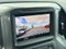 2026 Chevrolet Silverado 2500 HD Crew Cab Long Box 4-Wheel Drive Work Truck
