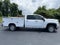 2026 Chevrolet Silverado 2500 HD Crew Cab Long Box 4-Wheel Drive Work Truck