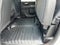 2026 Chevrolet Silverado 2500 HD Crew Cab Long Box 4-Wheel Drive Work Truck