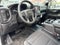 2026 Chevrolet Silverado 2500 HD Crew Cab Long Box 4-Wheel Drive Work Truck