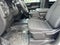 2026 Chevrolet Silverado 2500 HD Crew Cab Long Box 4-Wheel Drive Work Truck