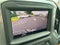 2026 Chevrolet Silverado 2500 HD Crew Cab Long Box 4-Wheel Drive Work Truck