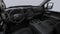 2026 Chevrolet Silverado 2500 HD Crew Cab Long Box 4-Wheel Drive Work Truck