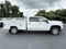 2026 Chevrolet Silverado 2500 HD Crew Cab Long Box 4-Wheel Drive Work Truck