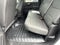 2026 Chevrolet Silverado 2500 HD Crew Cab Long Box 4-Wheel Drive Work Truck