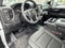2026 Chevrolet Silverado 2500 HD Crew Cab Long Box 4-Wheel Drive Work Truck