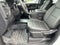 2026 Chevrolet Silverado 2500 HD Crew Cab Long Box 4-Wheel Drive Work Truck