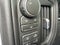 2026 Chevrolet Silverado 2500 HD Crew Cab Long Box 4-Wheel Drive Work Truck