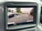 2026 Chevrolet Silverado 2500 HD Crew Cab Long Box 4-Wheel Drive Work Truck