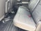 2026 Chevrolet Silverado 2500 HD Crew Cab Long Box 4-Wheel Drive Work Truck