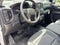 2026 Chevrolet Silverado 2500 HD Crew Cab Long Box 4-Wheel Drive Work Truck