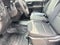 2026 Chevrolet Silverado 2500 HD Crew Cab Long Box 4-Wheel Drive Work Truck