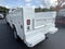 2026 Chevrolet Silverado 2500 HD Crew Cab Long Box 4-Wheel Drive Work Truck