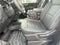 2026 Chevrolet Silverado 2500 HD Crew Cab Long Box 4-Wheel Drive Work Truck