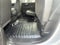 2026 Chevrolet Silverado 2500 HD Crew Cab Long Box 4-Wheel Drive Work Truck