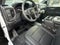 2026 Chevrolet Silverado 2500 HD Crew Cab Long Box 4-Wheel Drive Work Truck