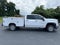 2026 Chevrolet Silverado 2500 HD Crew Cab Long Box 4-Wheel Drive Work Truck