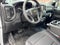 2026 Chevrolet Silverado 2500 HD Crew Cab Long Box 4-Wheel Drive Work Truck