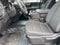 2026 Chevrolet Silverado 2500 HD Crew Cab Long Box 4-Wheel Drive Work Truck