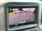 2026 Chevrolet Silverado 2500 HD Crew Cab Long Box 4-Wheel Drive Work Truck